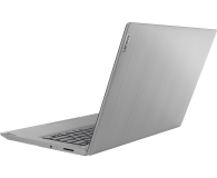 Lenovo IdeaPad 3-14 i5-1035G1/8GB/256/Win10 - 628482 - zdjęcie 5